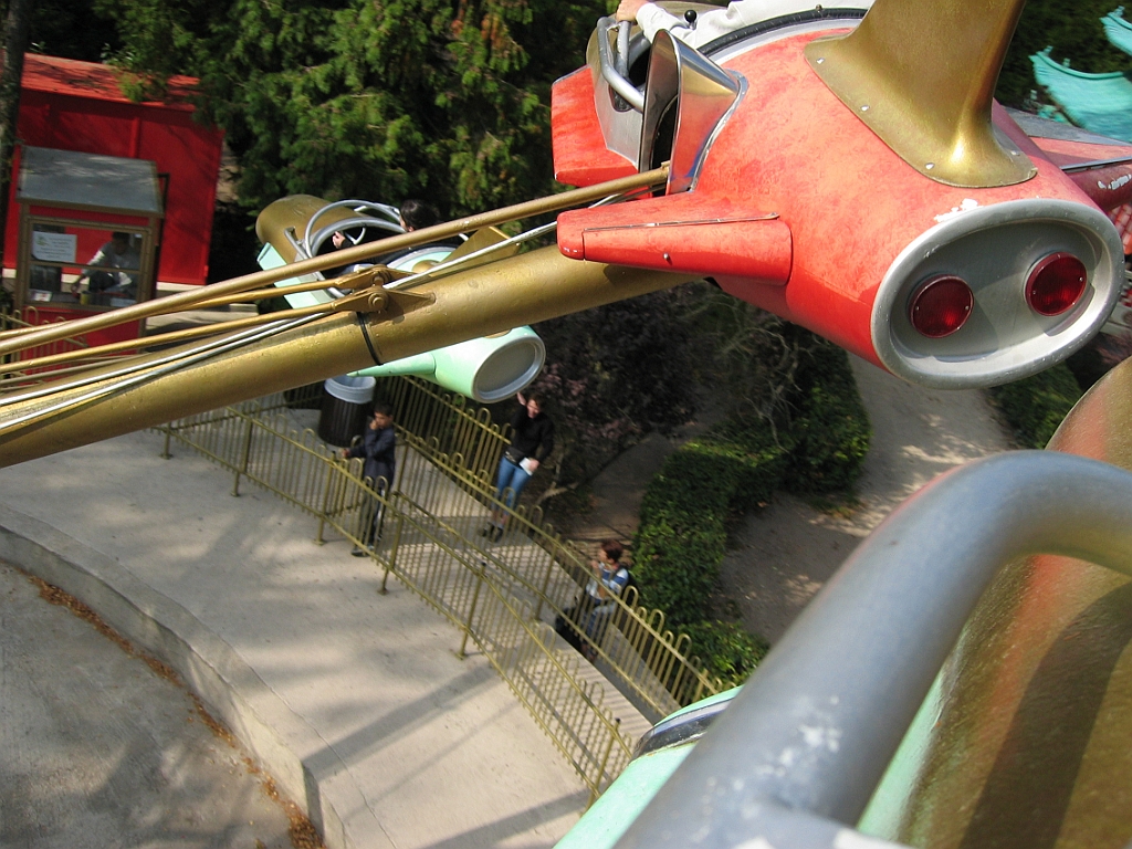 Manège avion 03.jpg